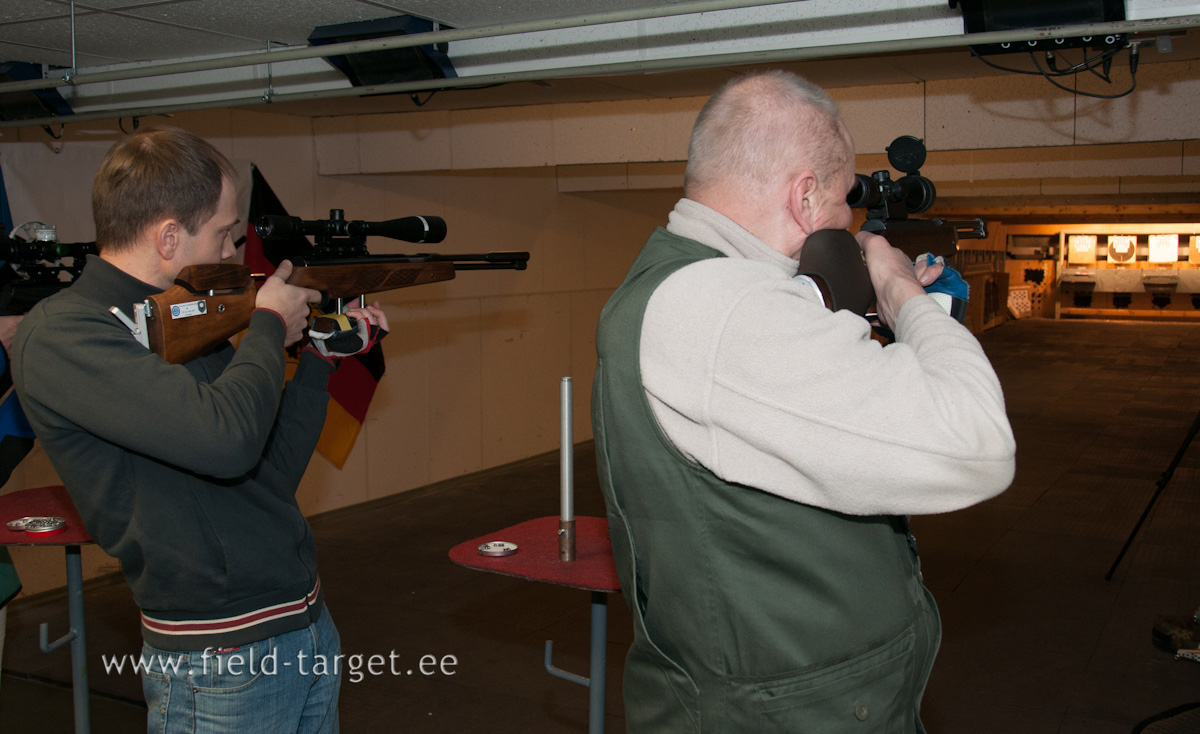 PP30 in Tallinn (37)